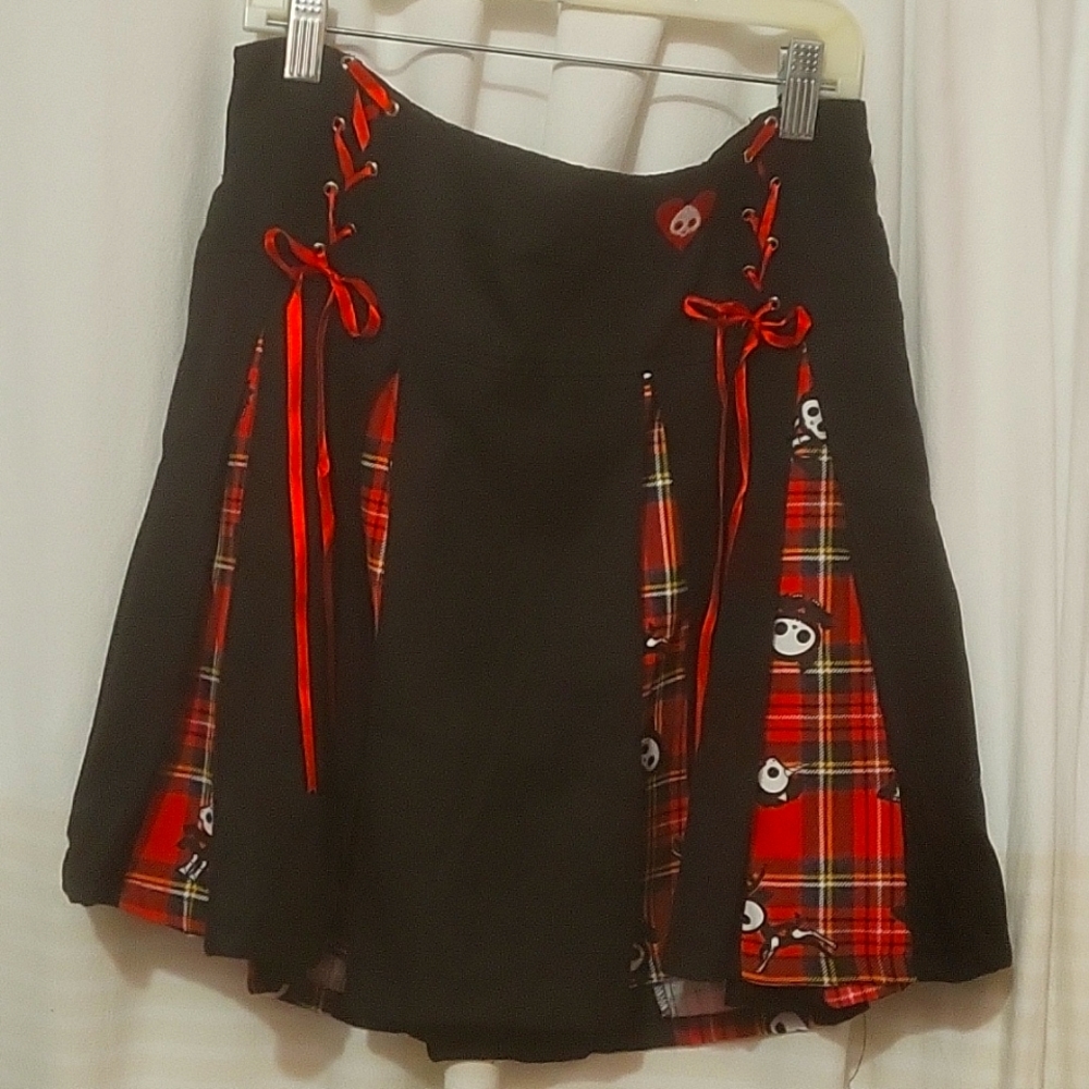 Clothing